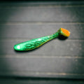 Powersnack Tequila Sunrise 10cm -3pcs