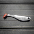 Pike Catcher Roach 15cm