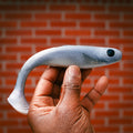 Pike Catcher Roach 18cm