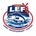 Lef Lures – Home