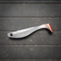Powersnack Roach 10cm - 3pcs