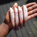 Theseus Bleeding Pearl 12cm -4pcs